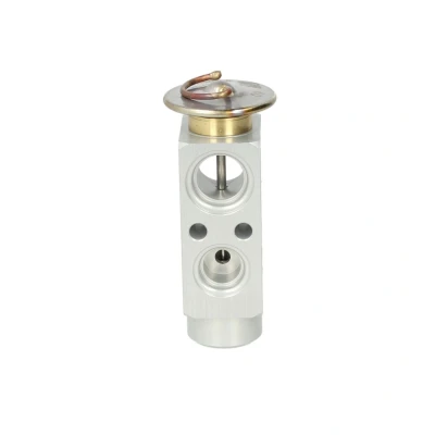 Abbildung von DENSO DVE99250 Expansionsventil
