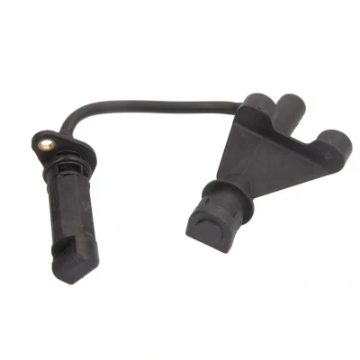 Abbildung von AUTLOG AS5144 Sensor, Motorölstand mit Kabel MERCEDES BENZ: C Class Saloon, ML Class, SL Convertible