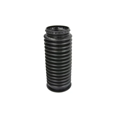 Abbildung von SASIC 0664464 Lenkmanschette Vorderachse CITROËN: AX, PEUGEOT: 106 II Hatchback