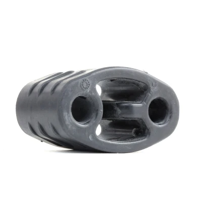 Abbildung von SASIC 2954012 Anschlagpuffer, Schalldämpfer Hinterachse DACIA: Duster Off Road, RENAULT: CLIO 2