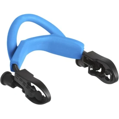 Abbildung von Cressi Ebs Straps Maui (2pcs)