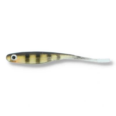 Abbildung von Berkley Urbn Hollowbelly V Tail 3&quot; Perch