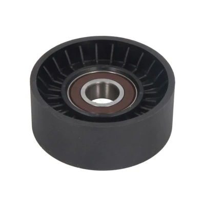 Abbildung von BTA E2Y8006BTA Umlenkrolle JEEP: WRANGLER 2