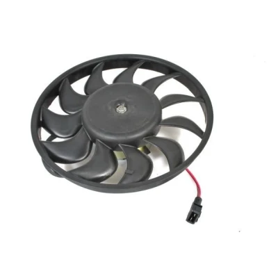Abbildung von Lüfter, Motorkühlung THERMOTEC D8W008TT