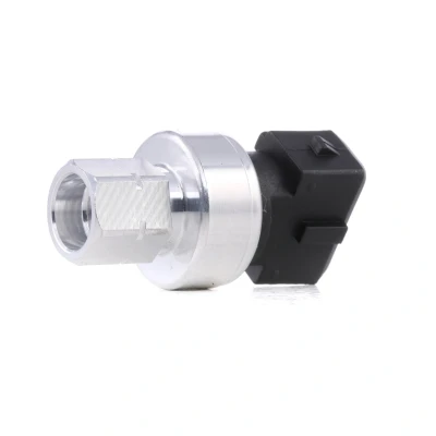 Abbildung von THERMOTEC KTT130047 Druckschalter 3 VOLVO: XC70 I Cross Country