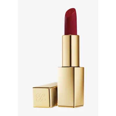 Abbildung von ESTÉE Lauder PURE Color Creme Lipstick Lippenstift, Damen, Größe: 3.5 g, Renegade