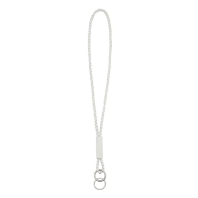 Abbildung von Liebeskind SEASONAL NOOS HARRIS Lola offwhite