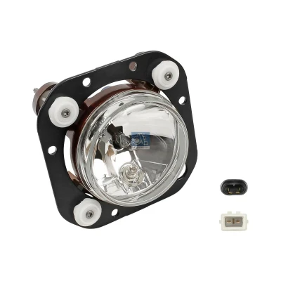 Abbildung von DT Spare Parts 2.24788 Scheinwerfer