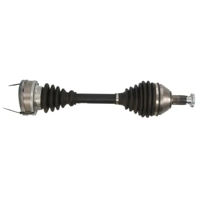 Abbildung von POINT GEAR PNG75138 Antriebswelle Vorderachse links 481 90 VOLKSWAGEN: Polo IV Hatchback, SKODA: Fabia 2