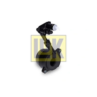Abbildung von LuK 510 0224 10 Zentralausrücker, Kupplung FORD: Focus 3, C Max 2, Mk3 Box Body / Estate