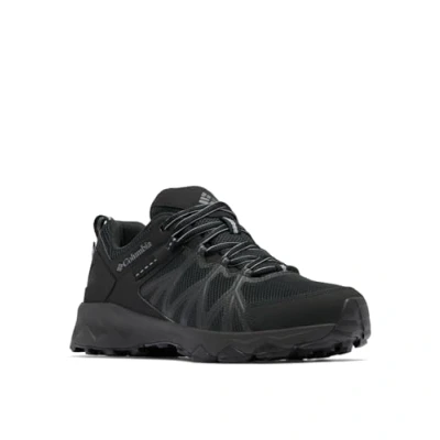 Abbildung von Columbia Niedrige Wanderschuhe für Männer, PEAKFREAK II OUTDRY