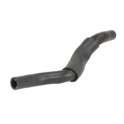 Abbildung von THERMOTEC DN0520TT Heizungsschlauch