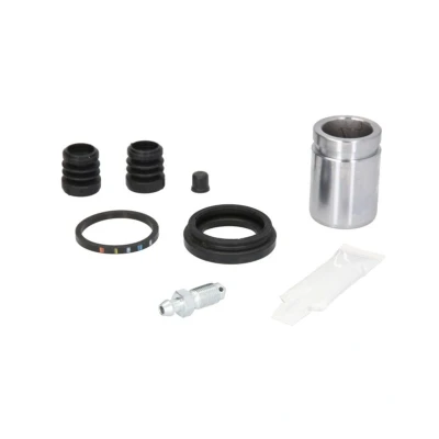 Abbildung von AUTOFREN SEINSA D42160C Bremssattel Reparatursatz Hinterachse 35