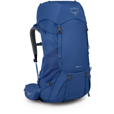 Abbildung von Osprey Rook 65 Rucksack