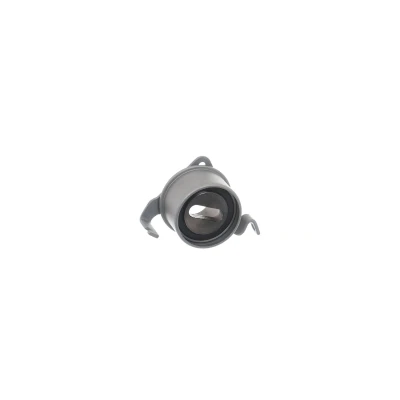 Abbildung von SKF VKM 75002 Spannrolle, Zahnriemen MITSUBISHI: GALANT 5