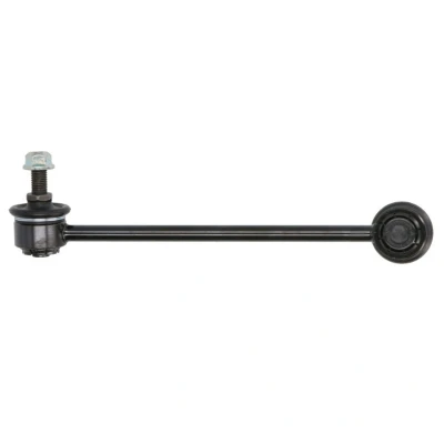 Abbildung von CTR CL0174 Koppelstange Hinterachse rechts 216mm M10XP1.25 mit Mutter
