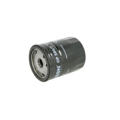 Abbildung von FILTRON OP 580/7 Ölfilter 13/16 16 UNF Anschraubfilter ROVER: 75, Mini Hatchback, 600, LAND Freelander I Off Road, Discovery 1