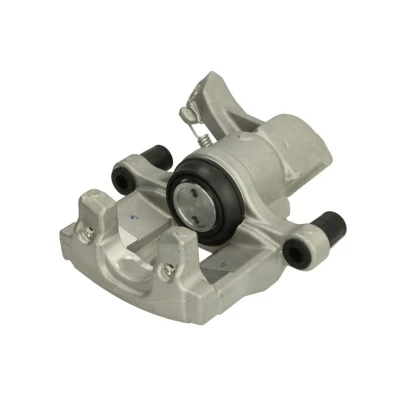 Abbildung von BUDWEG CALIPER 344463 Bremssattel OPEL: Vectra C Caravan, Signum CC