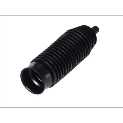 Abbildung von TOPRAN 109 439 Lenkmanschette beidseitig AUDI: A2, SEAT: Ibiza 3, VOLKSWAGEN: Polo IV Hatchback