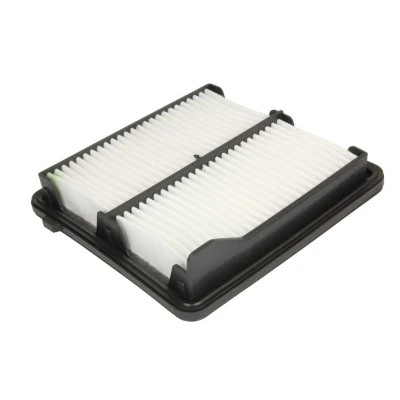 Abbildung von PURRO PUR PA8165 Luftfilter 47 180 189 Filtereinsatz