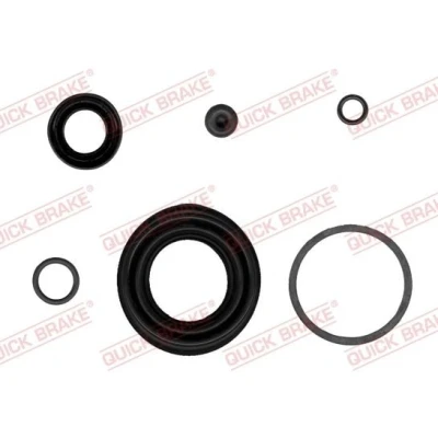 Abbildung von QUICK BRAKE 114 0165 Bremssattel Reparatursatz 40 OPEL: Vectra C Caravan