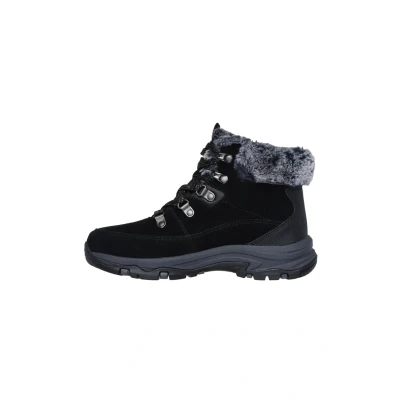 Abbildung von Skechers Damen Hiking, Boots, 41 EU