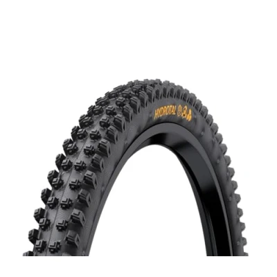 Abbildung von Continental Unisex Erwachsene Hydrotal Reifen, Gravity Range, One Size