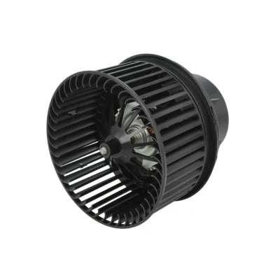 Abbildung von THERMOTEC DDG018TT Innenraumgebläse