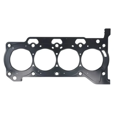 Abbildung von CORTECO 415607P Zylinderkopfdichtung Metall TOYOTA: RAV4 III Off Road