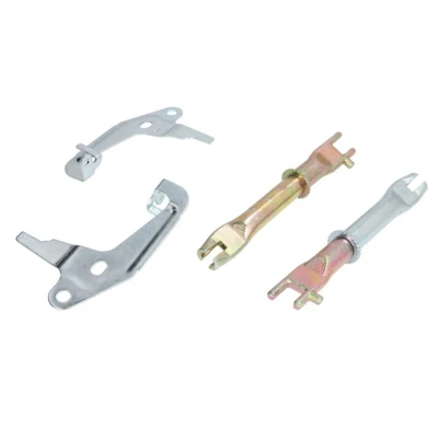 Abbildung von QUICK BRAKE 108 53 004 Nachsteller, Trommelbremse