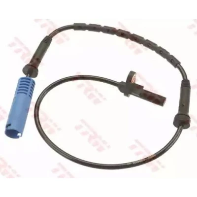 Abbildung von TRW GBS4025 ABS Sensor aktiver 680,00 BMW: X5
