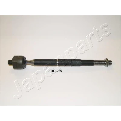 Abbildung von JAPANPARTS RD 225 Axialgelenk Vorderachse