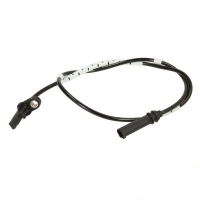 Abbildung von Sensor, Raddrehzahl DELPHI SS20784