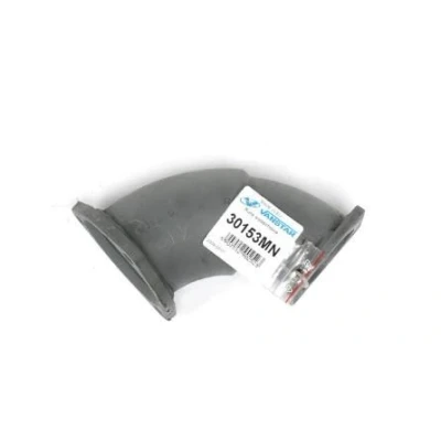 Abbildung von Abgasrohr VANSTAR 30153MN