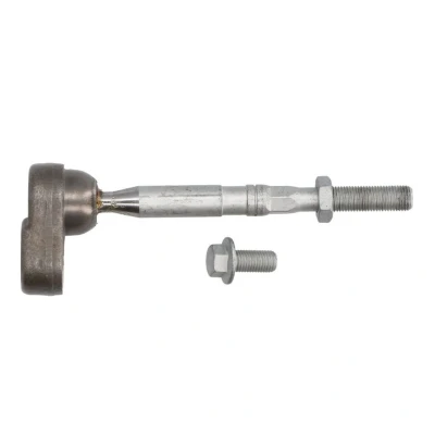 Abbildung von FAG 840 0403 10 Axialgelenk 206 MERCEDES BENZ: A Class, B Class