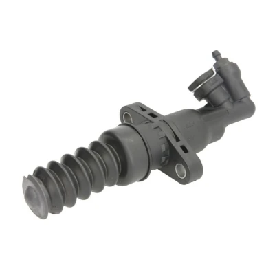 Abbildung von SACHS 6283 605 033 Kupplungsnehmerzylinder MINI: Hatchback