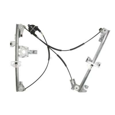 Abbildung von Fensterheber BLIC 6060 00 CI2435 Links