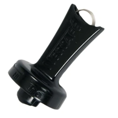 Abbildung von Kapselaufsatz + Nadel für Kaffeemaschine Dolce Gusto Drop Krups MS 623846