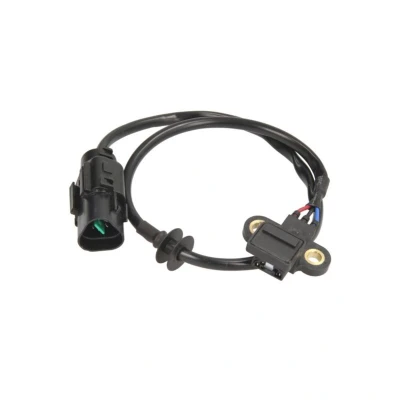 Abbildung von TOPRAN 820 727 Impulsgeber 3 mit Kabel KIA: SORENTO 1