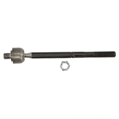 Abbildung von DELPHI TA2487 Axialgelenk Vorderachse links, rechts M16x1.5 278 CITROËN: Relay II Van, FIAT: Ducato III Minibus
