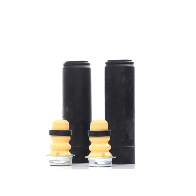 Abbildung von KYB 910013 Schutzkappe/Faltenbalg, Stoßdämpfer Hinterachse Protection Kit