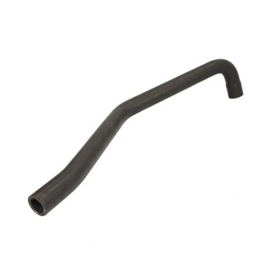 Abbildung von FEBI BILSTEIN 35061 Kühlerschlauch 21,5, 17,5 EPDM (Ethylen Propylen Dien Kautschuk)