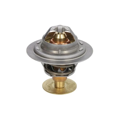 Abbildung von CALORSTAT by Vernet TH6593.82 Kühlwasserthermostat 82 56,0