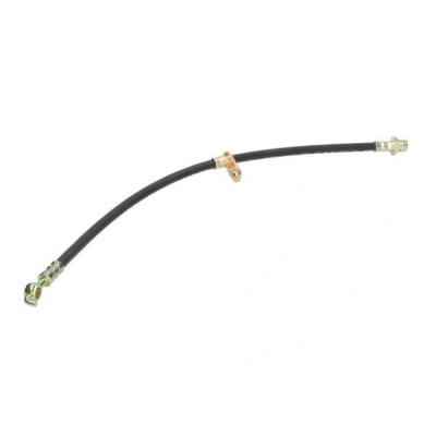 Abbildung von ABE C801006ABE Bremsschläuche Vorderachse rechts 541 11 TOYOTA: Yaris I Hatchback