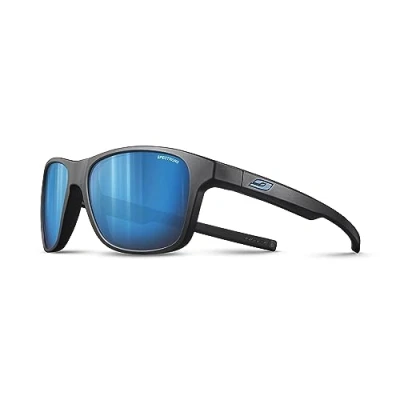 Abbildung von Julbo Unisex Cruiser Sonnenbrille, blau