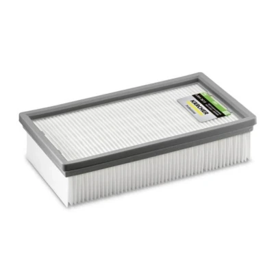 Abbildung von Karcher Flache filter wasser kolben 69043670
