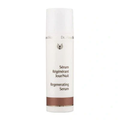 Abbildung von Dr. Hauschka Regenerating Serum 30 ml
