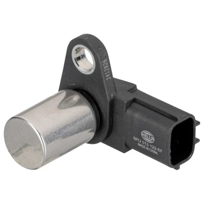 Abbildung von HELLA 6PU 013 122 571 Sensor, Nockenwellenposition Induktivsensor
