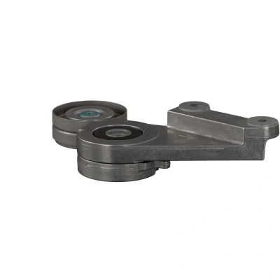 Abbildung von FEBI BILSTEIN 22152 Riemenspanner VOLVO: 850 Estate