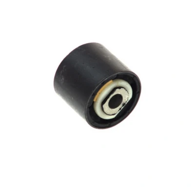 Abbildung von FEBI BILSTEIN 02263 Querlenkerlager Vorderachse unten, vorne Hydrolager OPEL: Omega B Saloon
